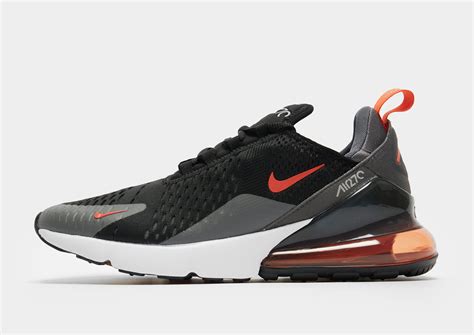 nike air max 270 heren schoenen|nike air max 270.